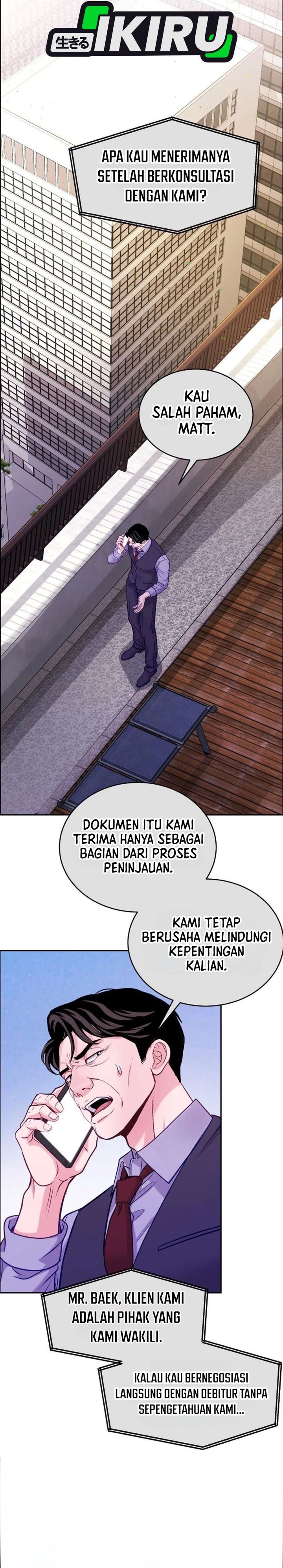 Halaman 11 dari 43