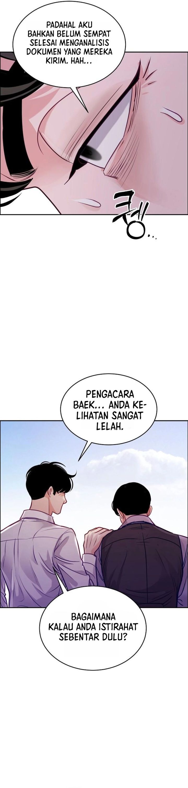 Halaman 14 dari 43