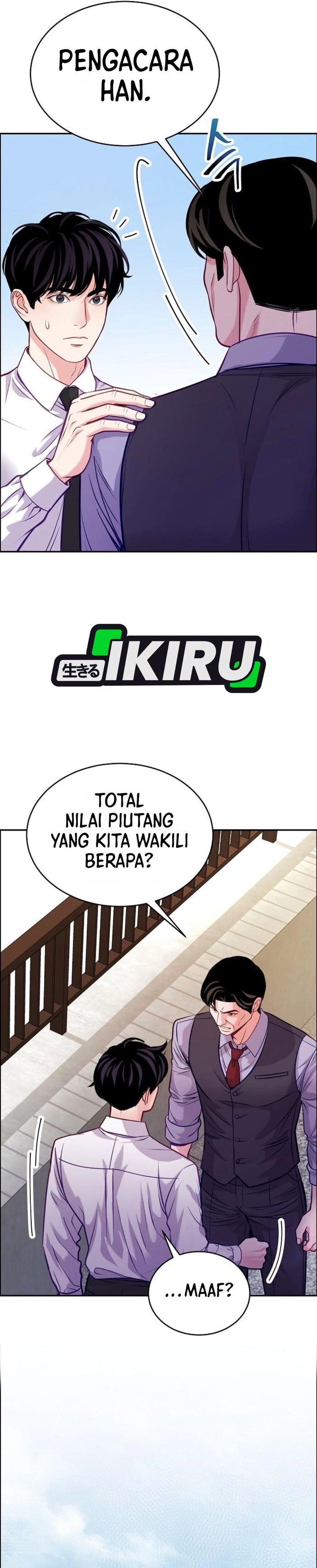 Halaman 15 dari 43
