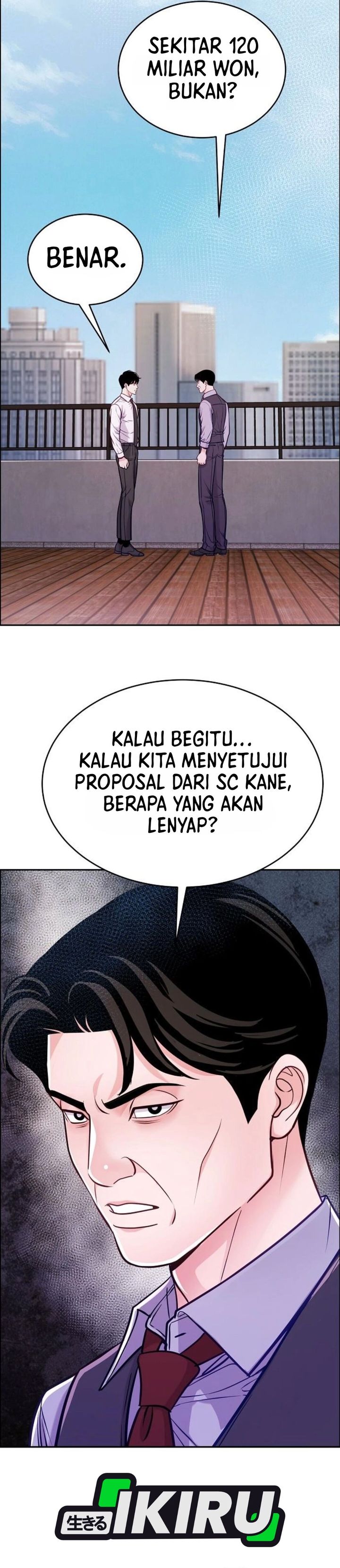 Halaman 16 dari 43