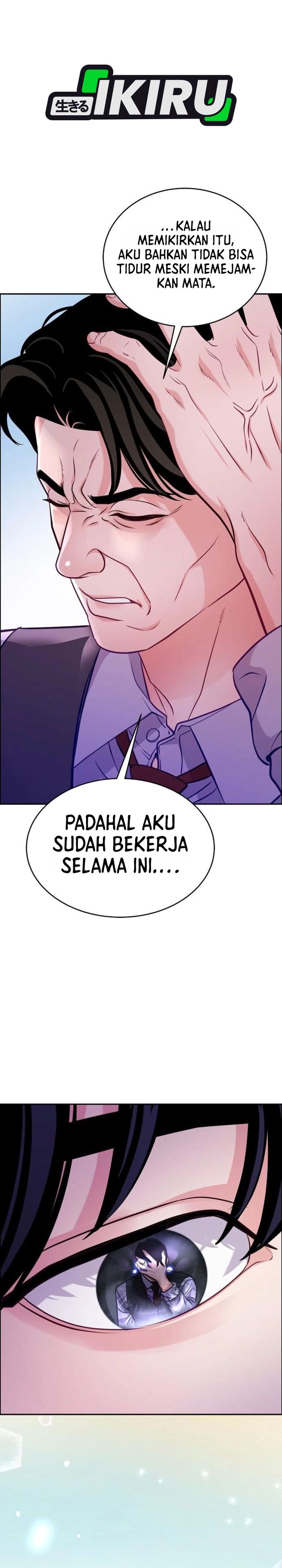 Halaman 18 dari 43