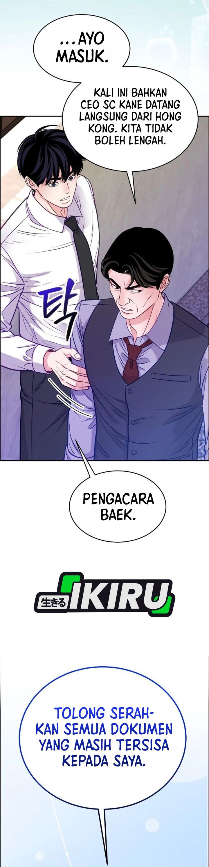 Halaman 19 dari 43