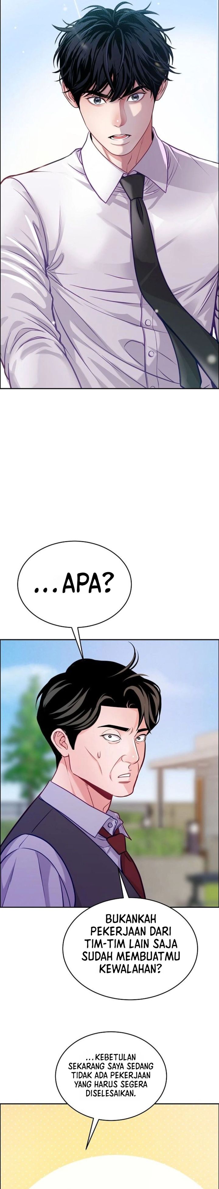 Halaman 20 dari 43