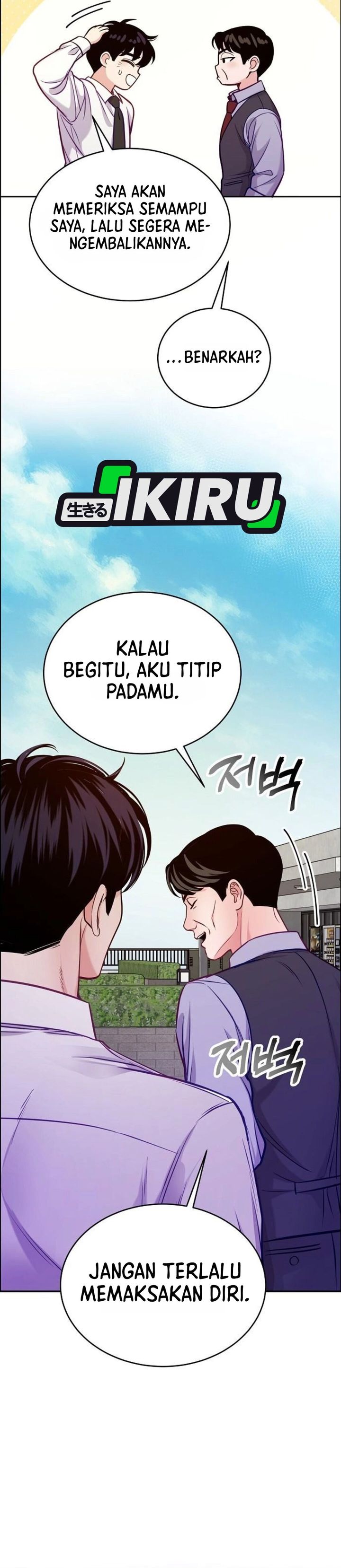 Halaman 21 dari 43