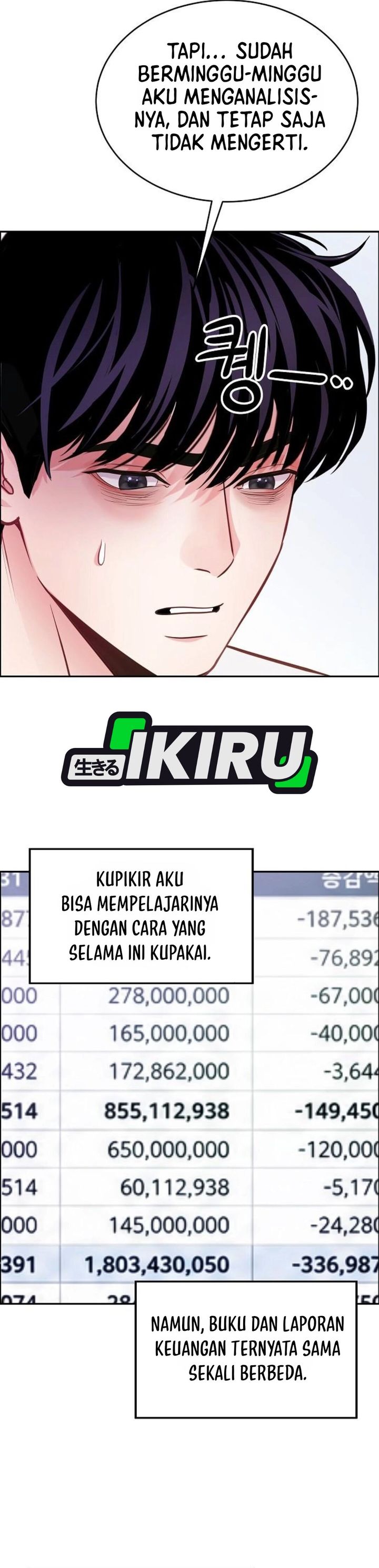 Halaman 24 dari 43