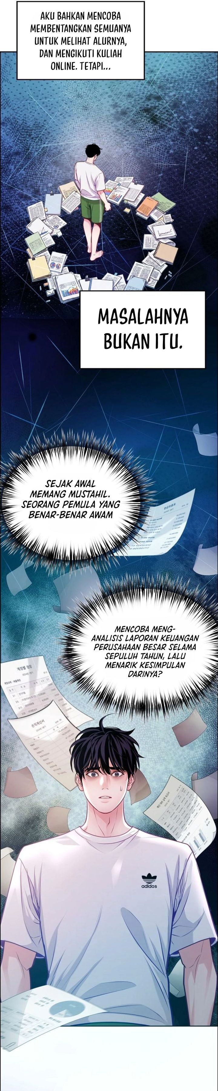 Halaman 25 dari 43