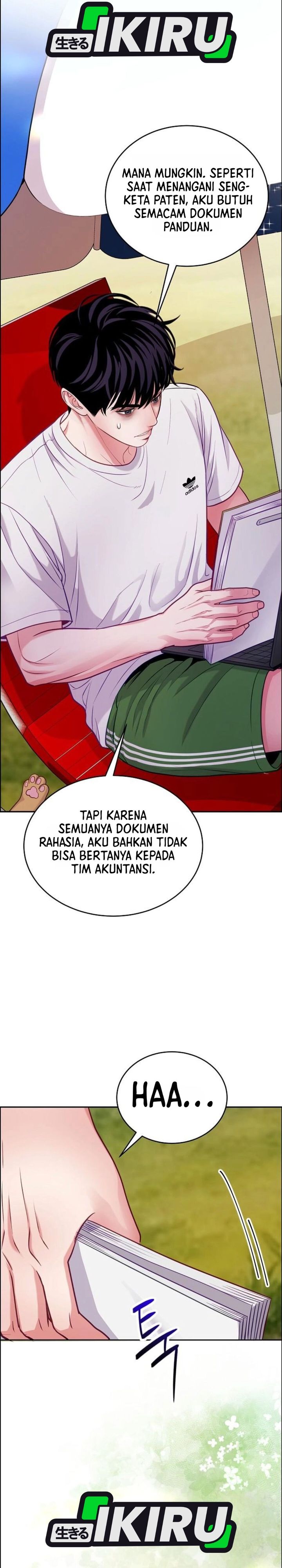 Halaman 26 dari 43