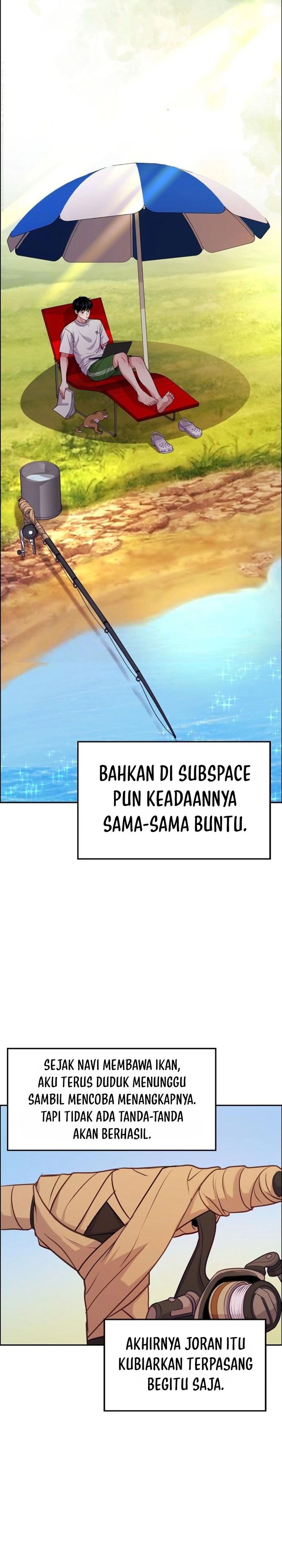Halaman 27 dari 43