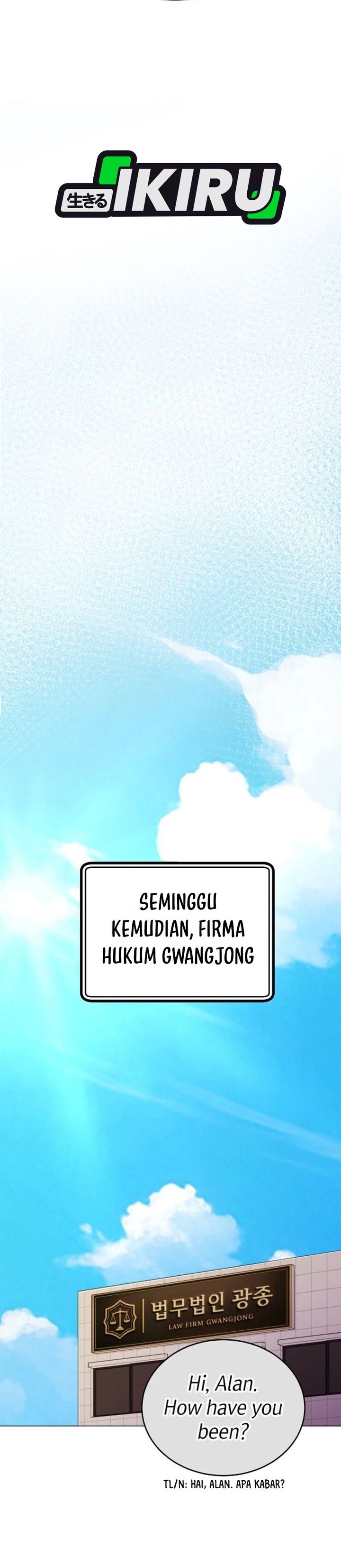 Halaman 29 dari 43