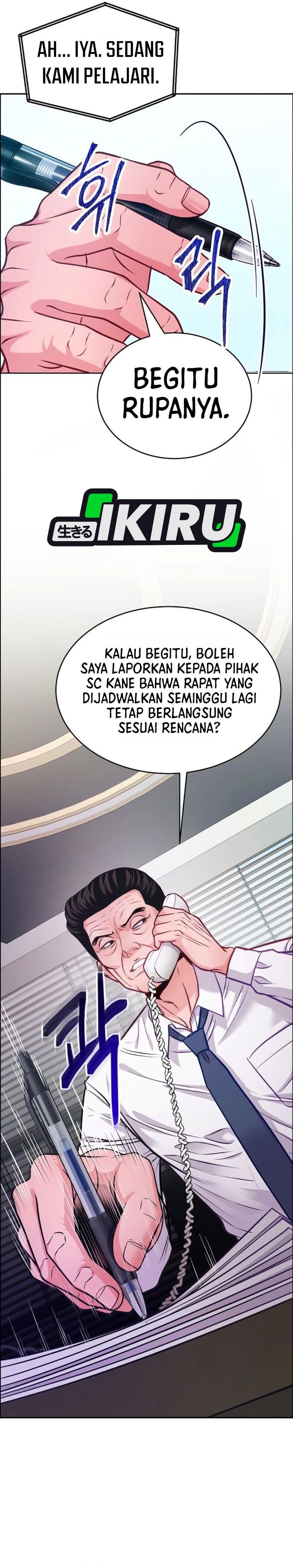Halaman 4 dari 43