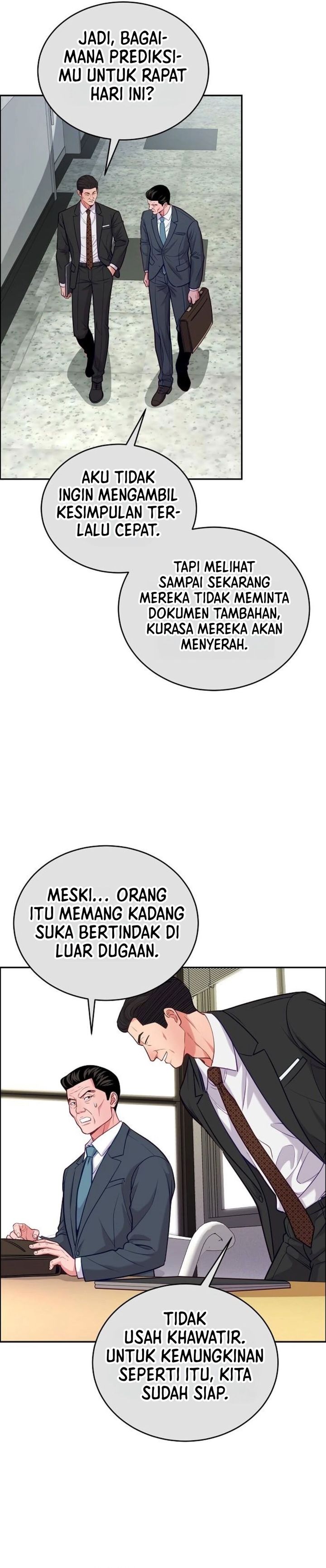 Halaman 31 dari 43