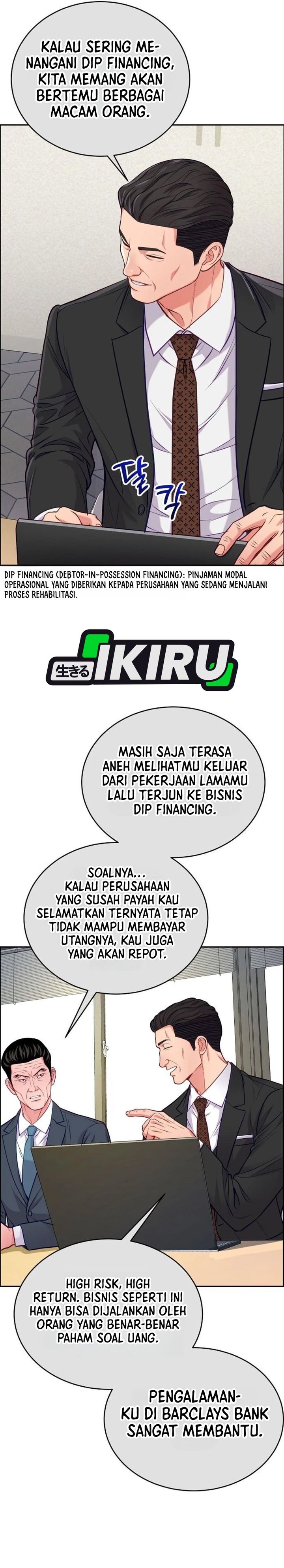 Halaman 32 dari 43