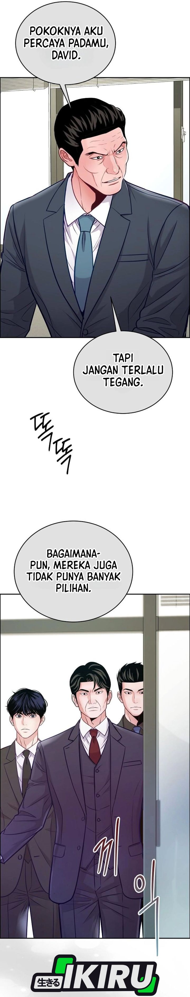 Halaman 33 dari 43