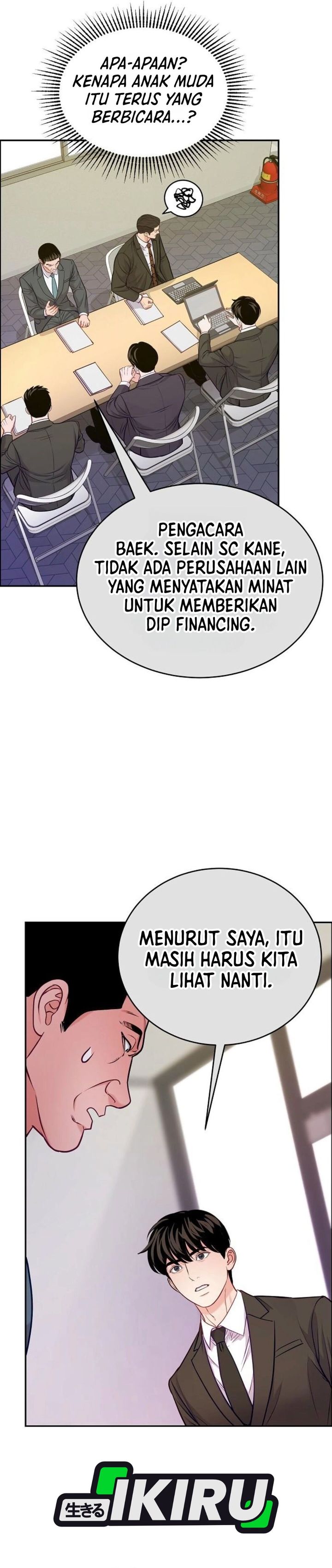 Halaman 37 dari 43