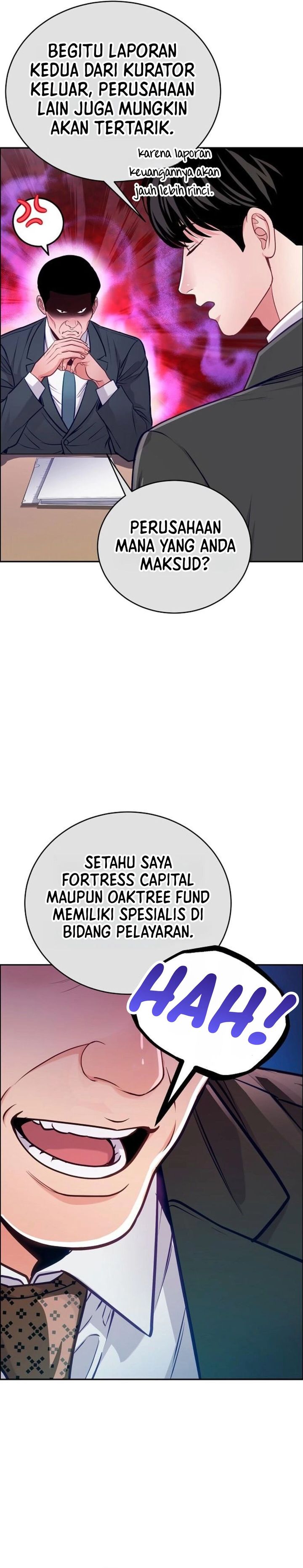 Halaman 38 dari 43