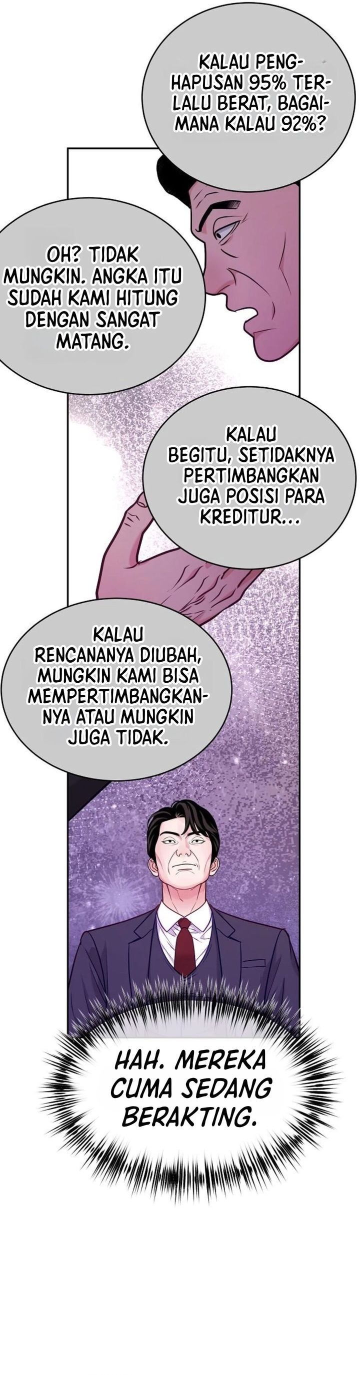 Halaman 40 dari 43