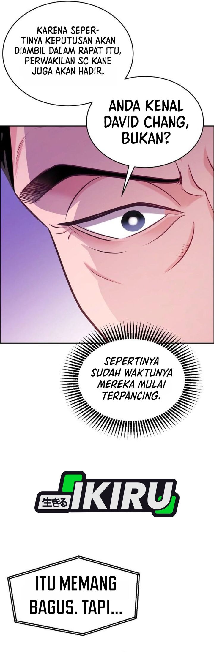 Halaman 5 dari 43