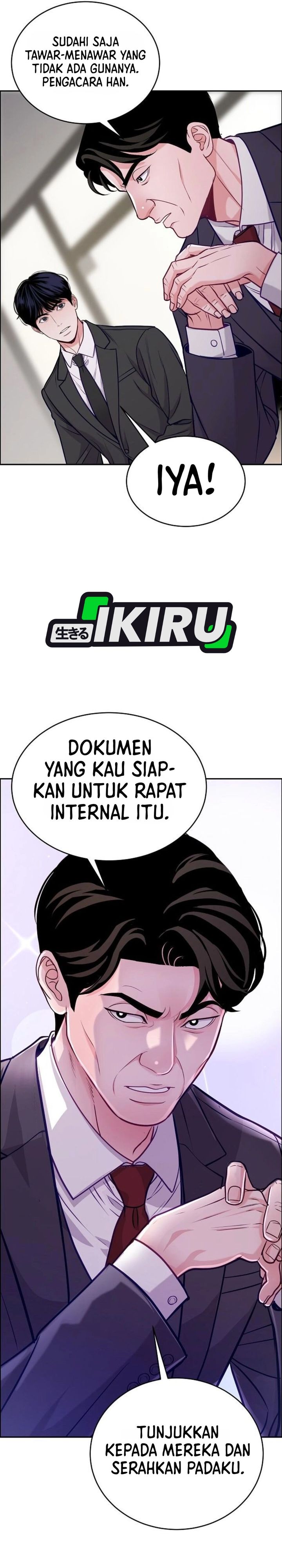 Halaman 41 dari 43