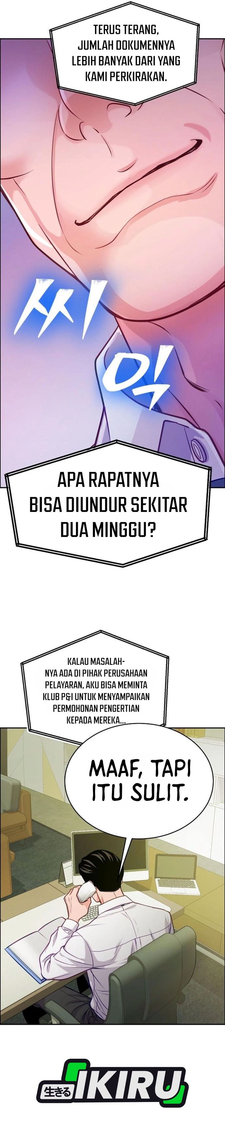 Halaman 6 dari 43
