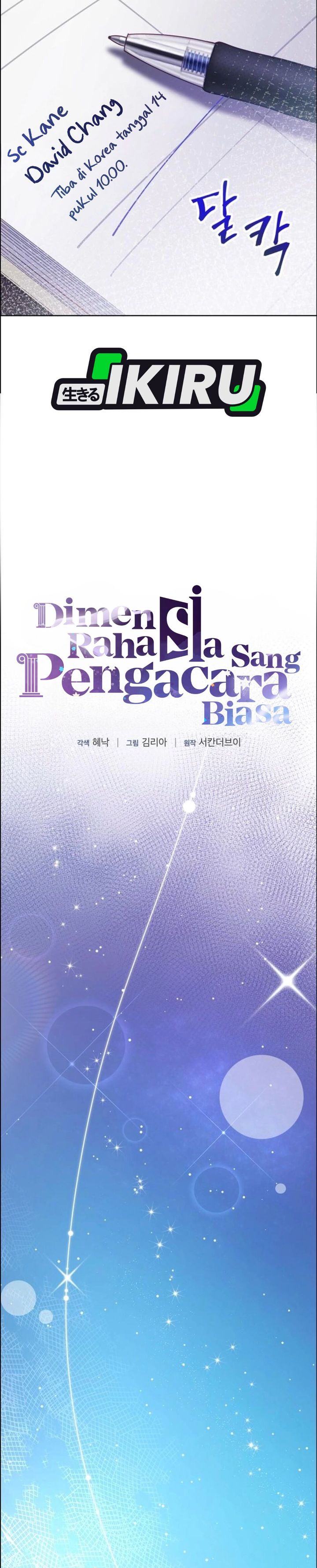 Halaman 9 dari 43