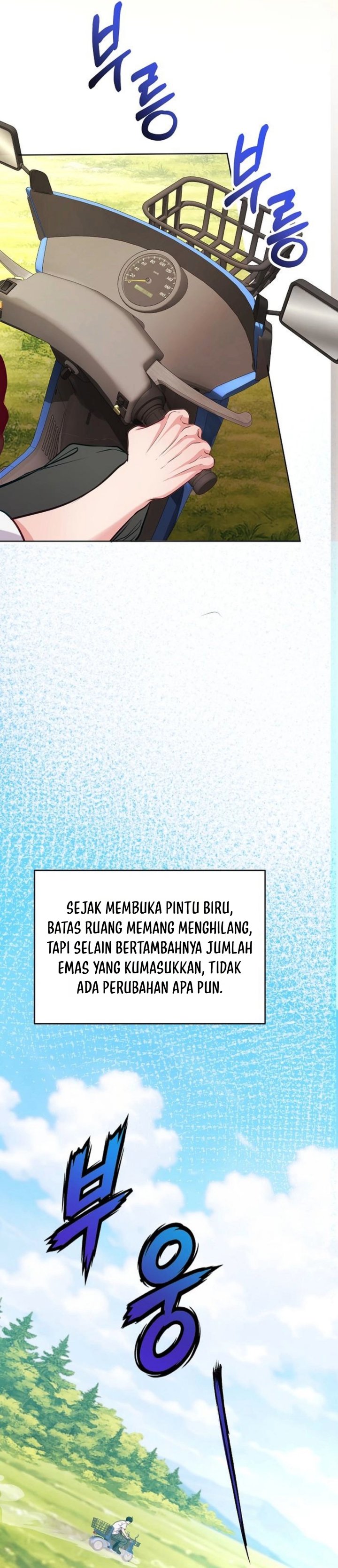 Halaman 11 dari 50