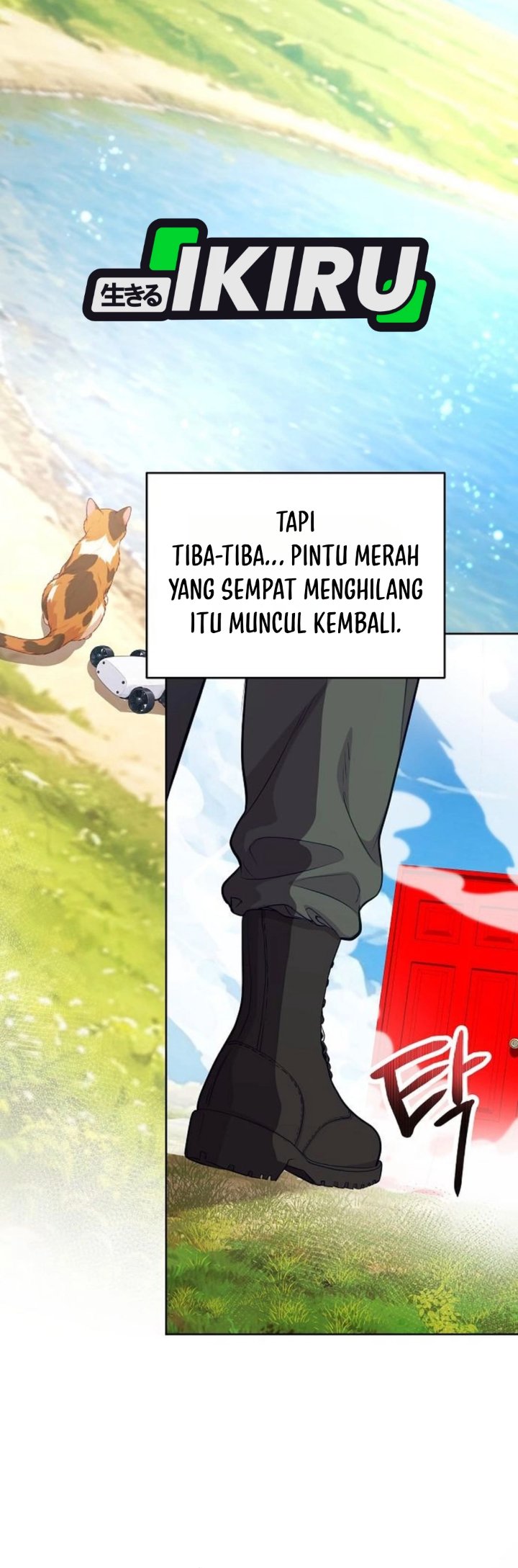 Halaman 12 dari 50
