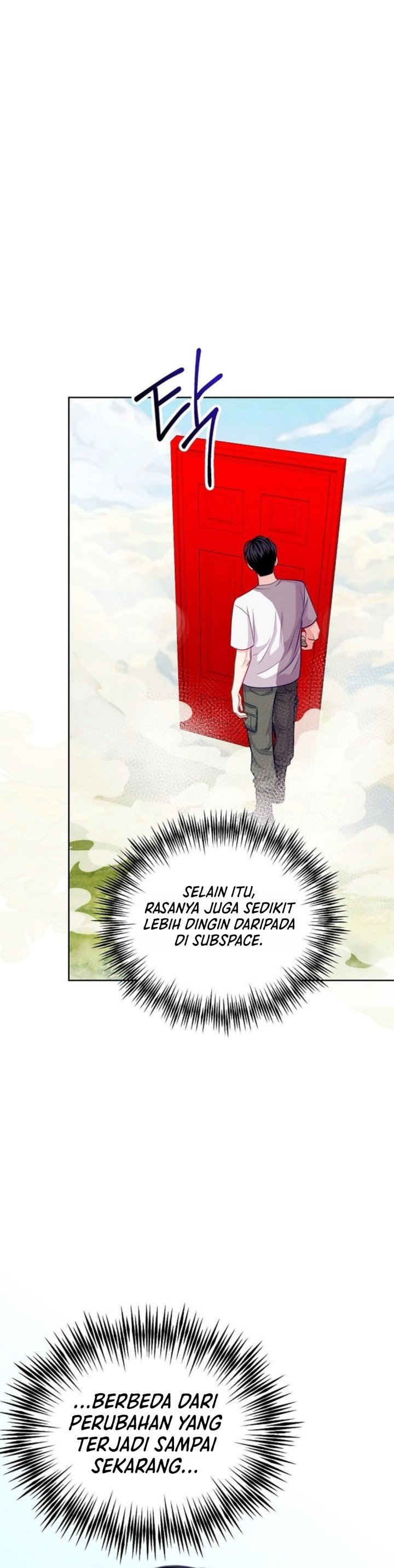 Halaman 17 dari 50