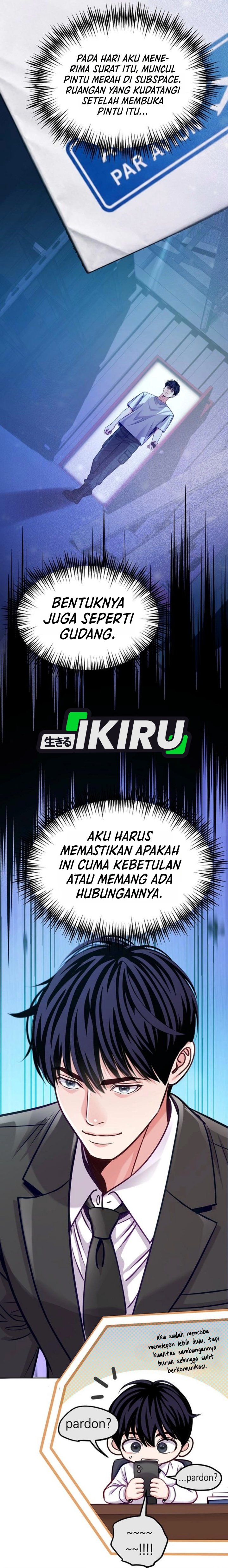 Halaman 24 dari 50