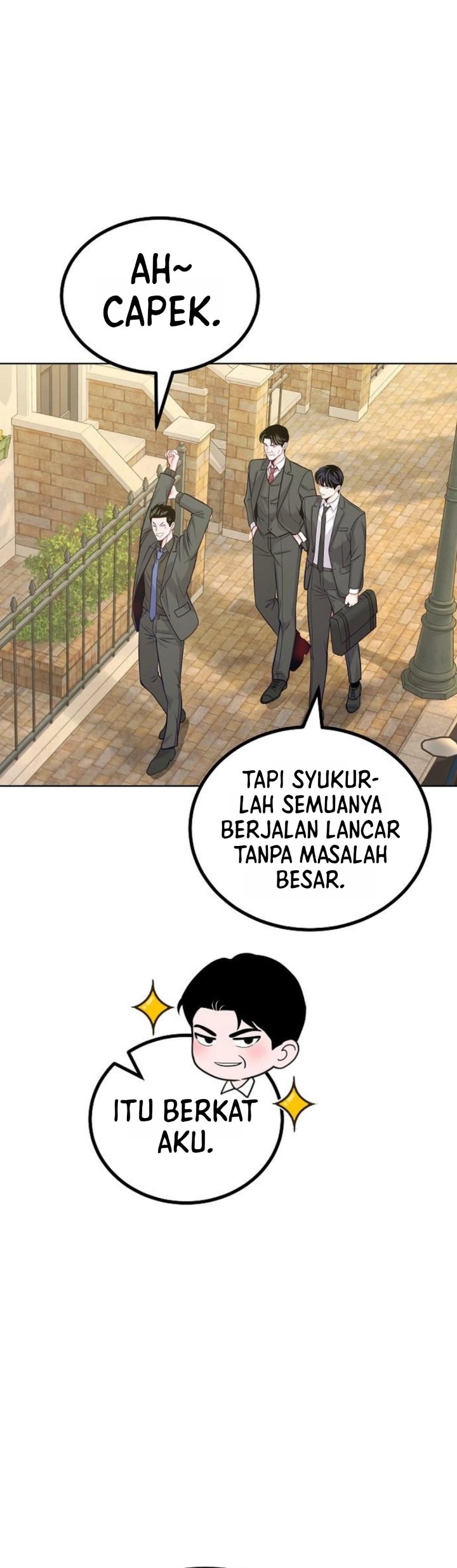 Halaman 27 dari 50
