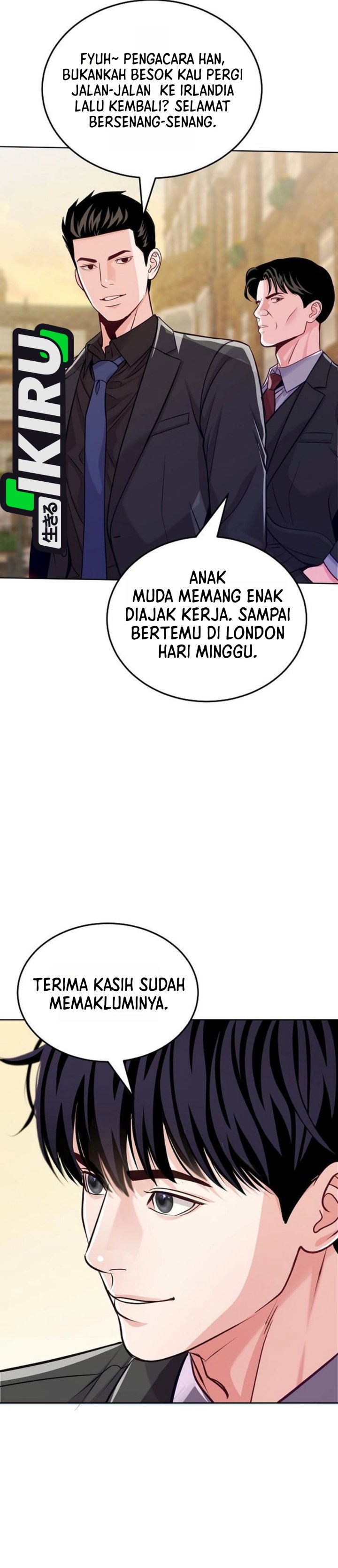 Halaman 28 dari 50