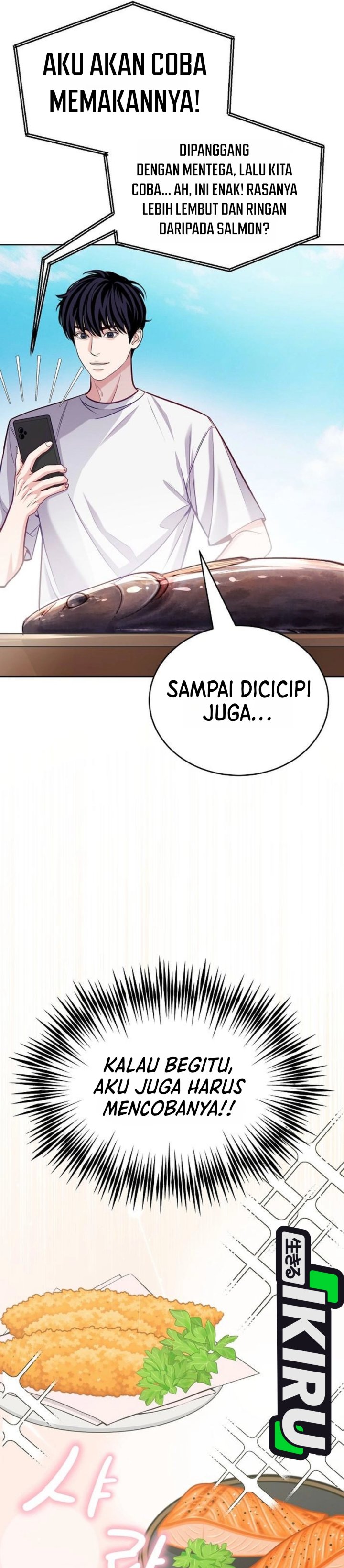 Halaman 4 dari 50
