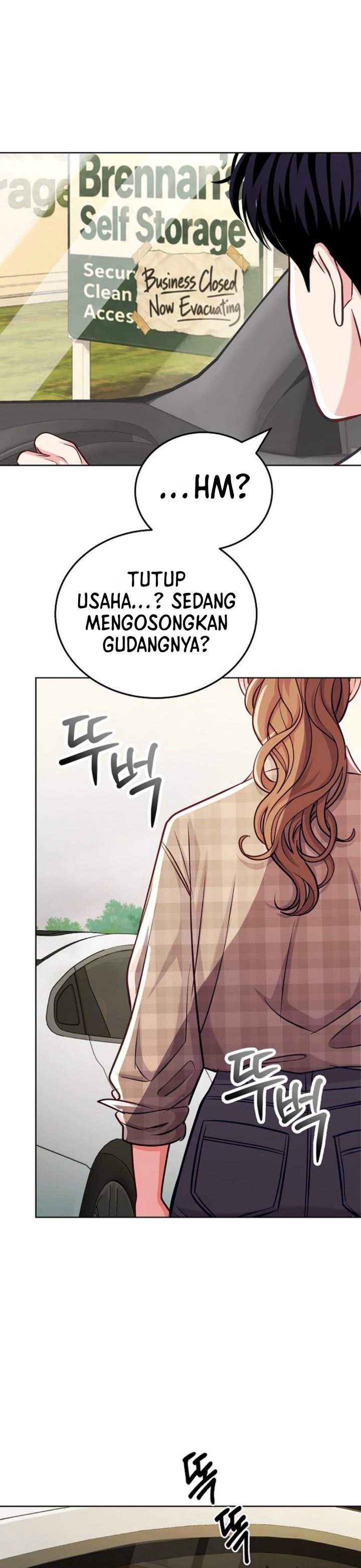 Halaman 31 dari 50