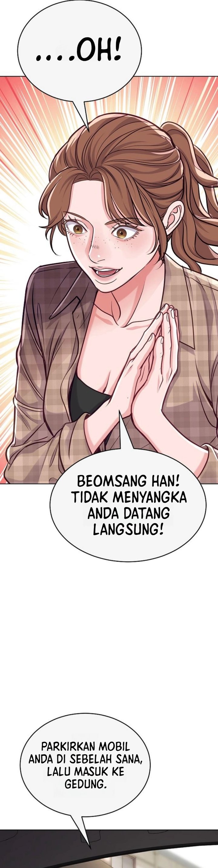 Halaman 34 dari 50