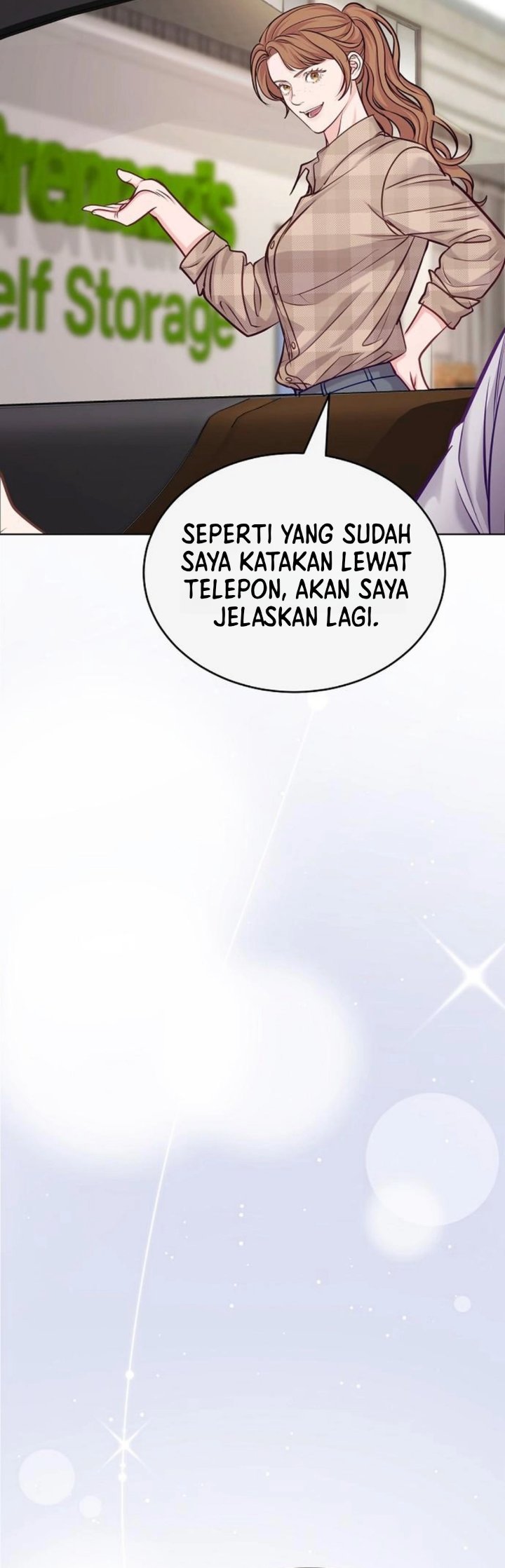 Halaman 35 dari 50