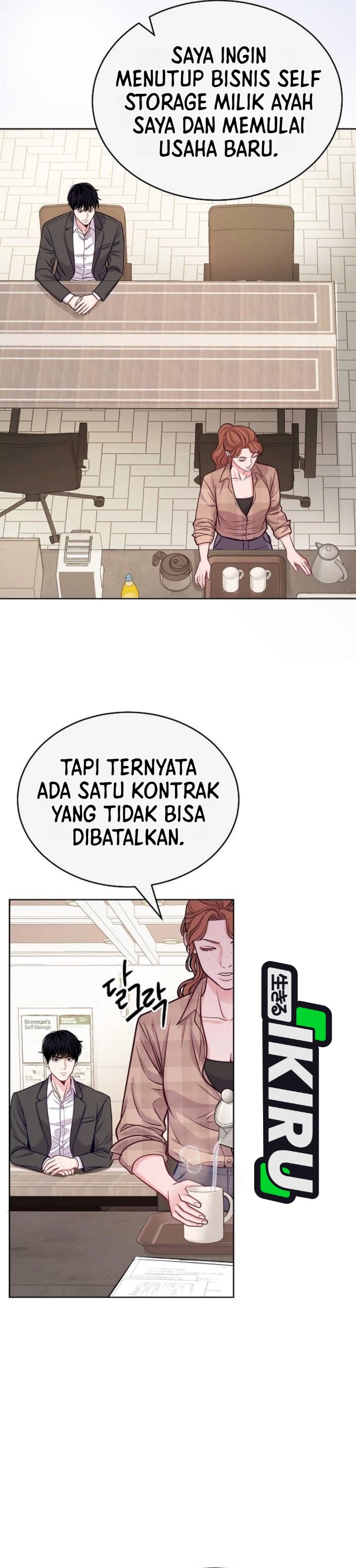 Halaman 36 dari 50