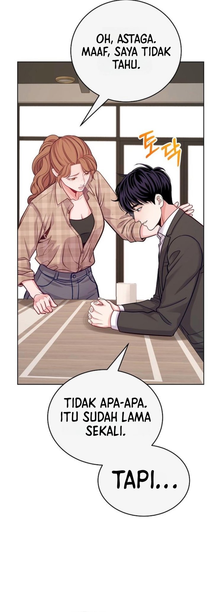 Halaman 41 dari 50