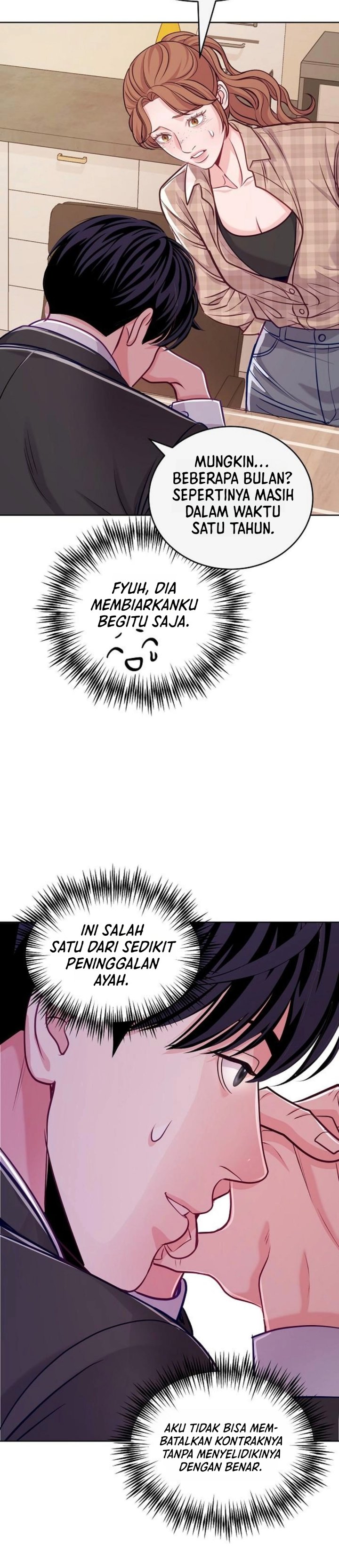 Halaman 44 dari 50