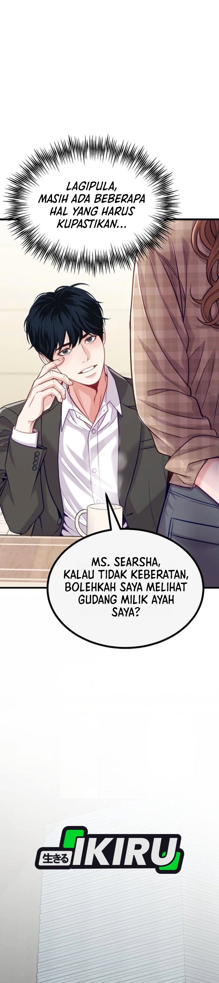 Halaman 45 dari 50