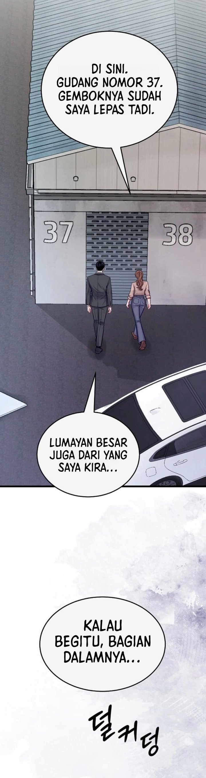Halaman 46 dari 50