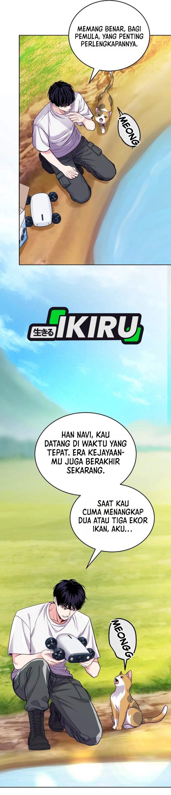 Halaman 8 dari 50