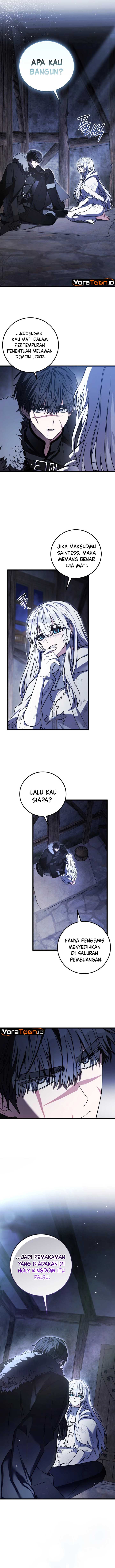 Halaman 12 dari 27