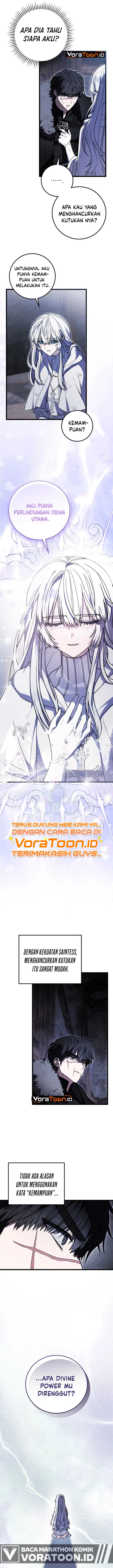 Halaman 14 dari 27