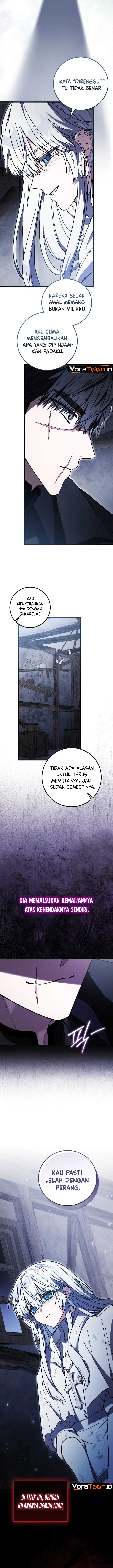 Halaman 15 dari 27