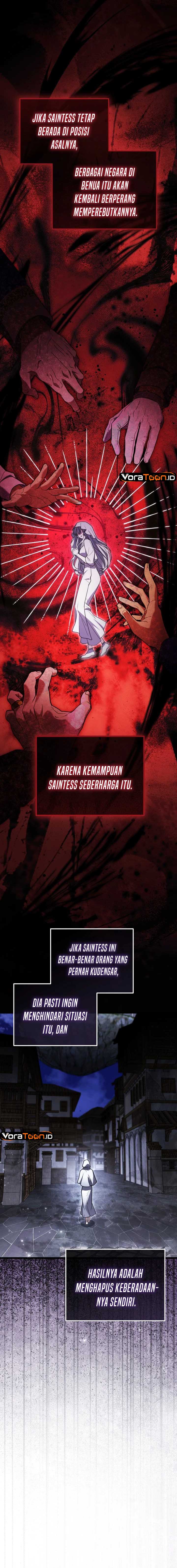 Halaman 16 dari 27