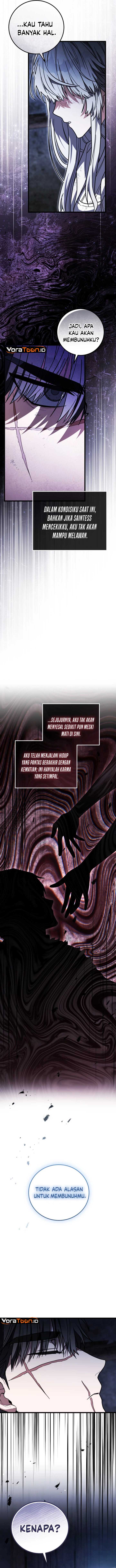 Halaman 17 dari 27