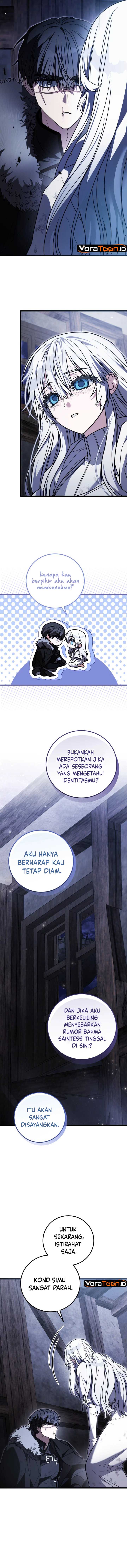 Halaman 18 dari 27