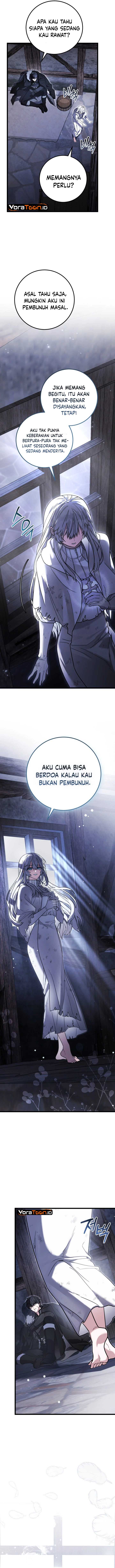 Halaman 19 dari 27