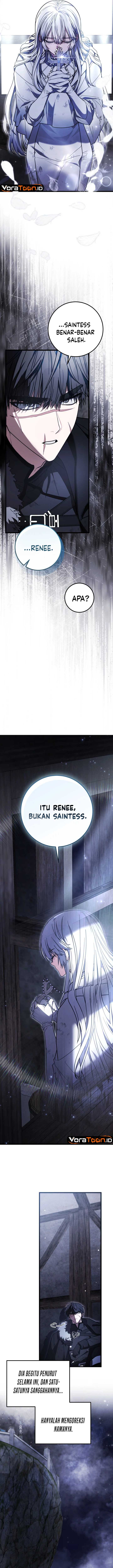 Halaman 20 dari 27