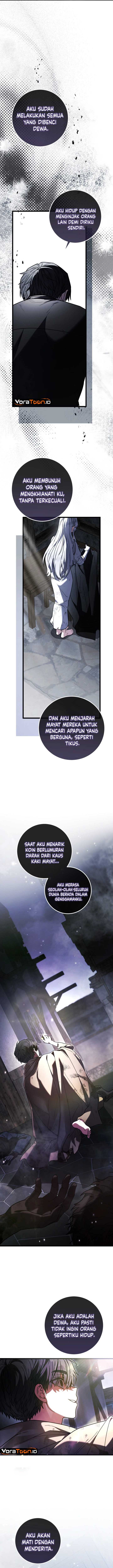 Halaman 23 dari 27