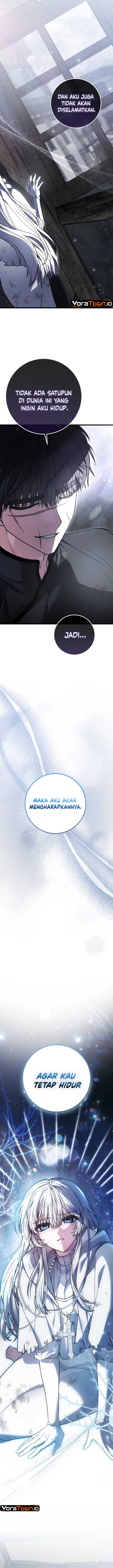 Halaman 24 dari 27